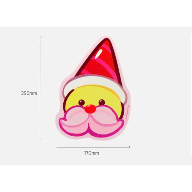 Cookie Run - Kingdom Mousepad - Cookie Run - Mouse Pads - Harumio