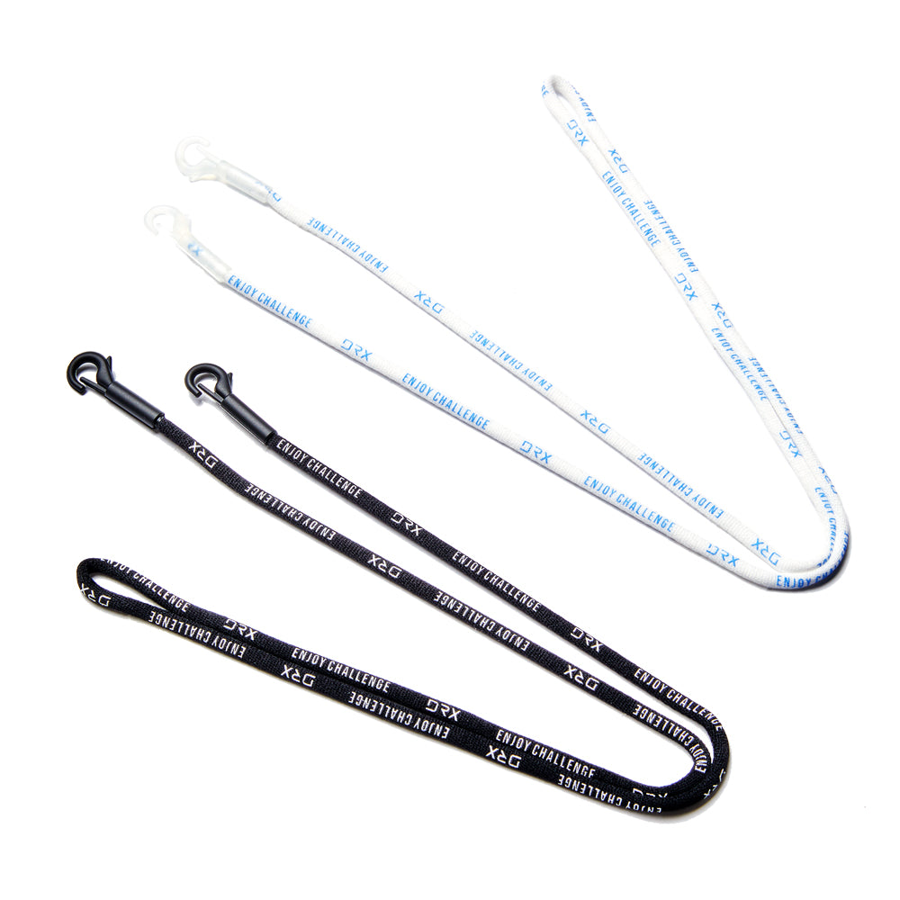 DRX - Mask Strap