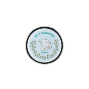 Spoonz - Tin Case Candle - Spoonz - Home & Living, Accessories - Harumio
