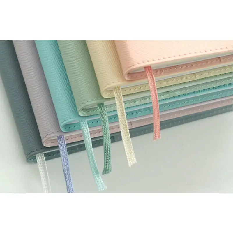 ICONIC - 2023 Bubbly Diary - ICONIC - Diary - Harumio