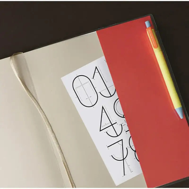 ICONIC - 2023 Save-Up Household Cash Book - ICONIC - Cash Book - Harumio