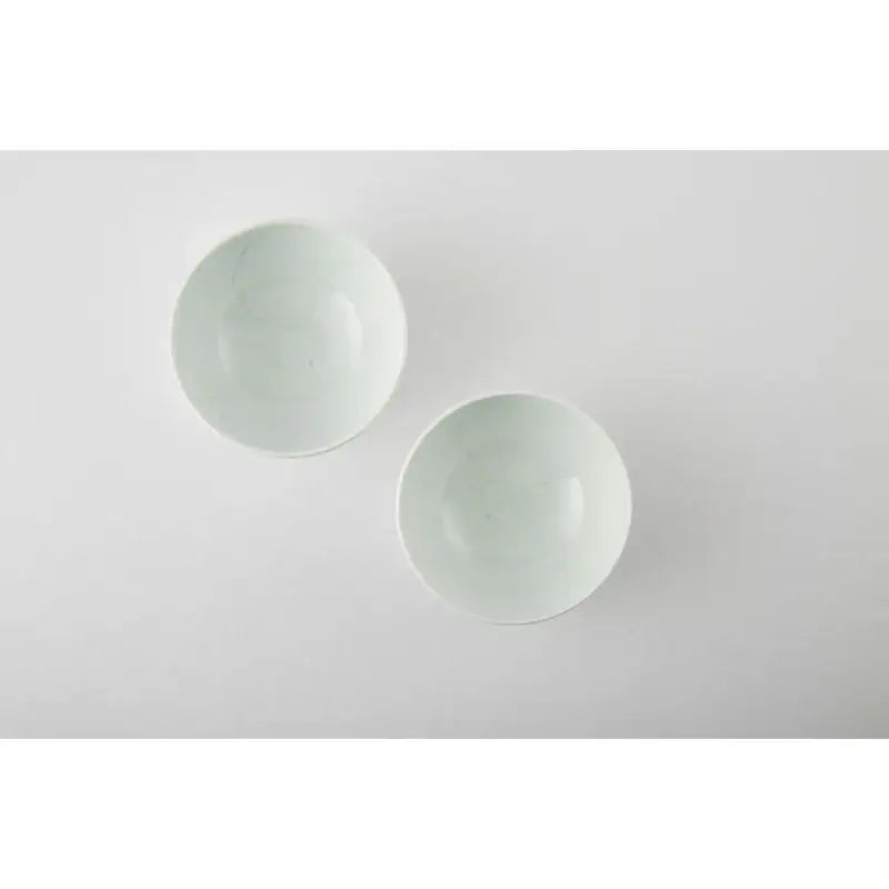 Chaora - Embossed Peony Noodle Bowl - Chaora - Tableware - Harumio