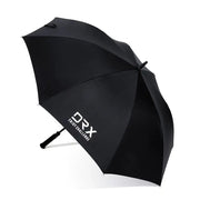 DRX - Long Umbrella - DRX - Home & Living, Accessories - Harumio