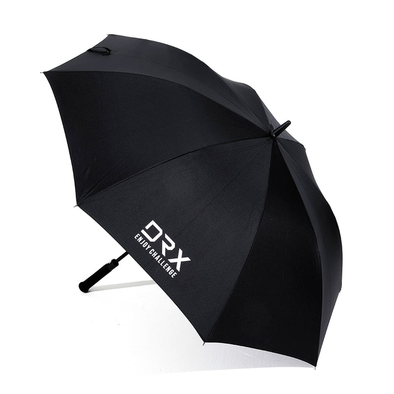 DRX - Long Umbrella