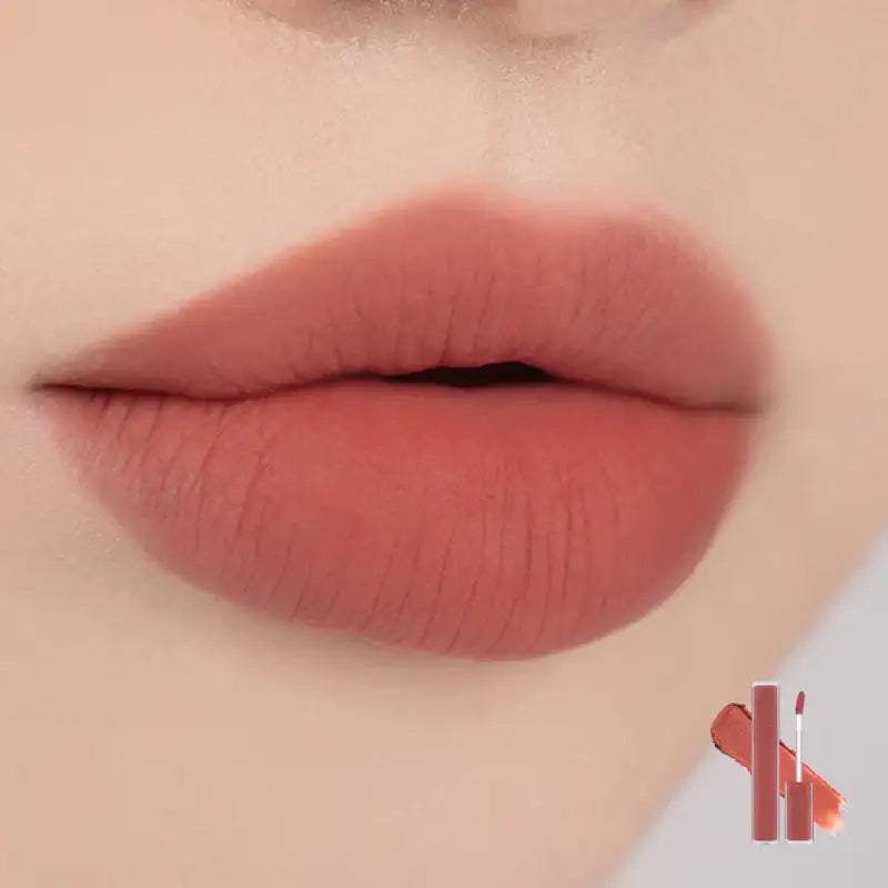 rom&nd - Blur Fudge Tint - rom&nd - Lip Tint - Harumio