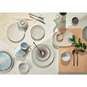 Denby - MODUS Tableware - Denby - Tableware - Harumio