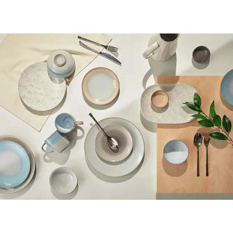 Denby - MODUS Tableware - Denby - Tableware - Harumio