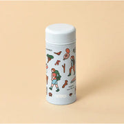 Thermos x Zero Per Zero - Quick Open Straight Tumbler - Thermos - Tumbler - Harumio