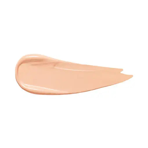Amuse - Dew Jelly Vegan Cushion - Set - Amuse - Cushion Compact - Harumio