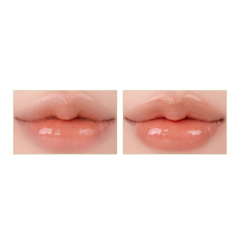 rom&nd - Glasting Melting Balm