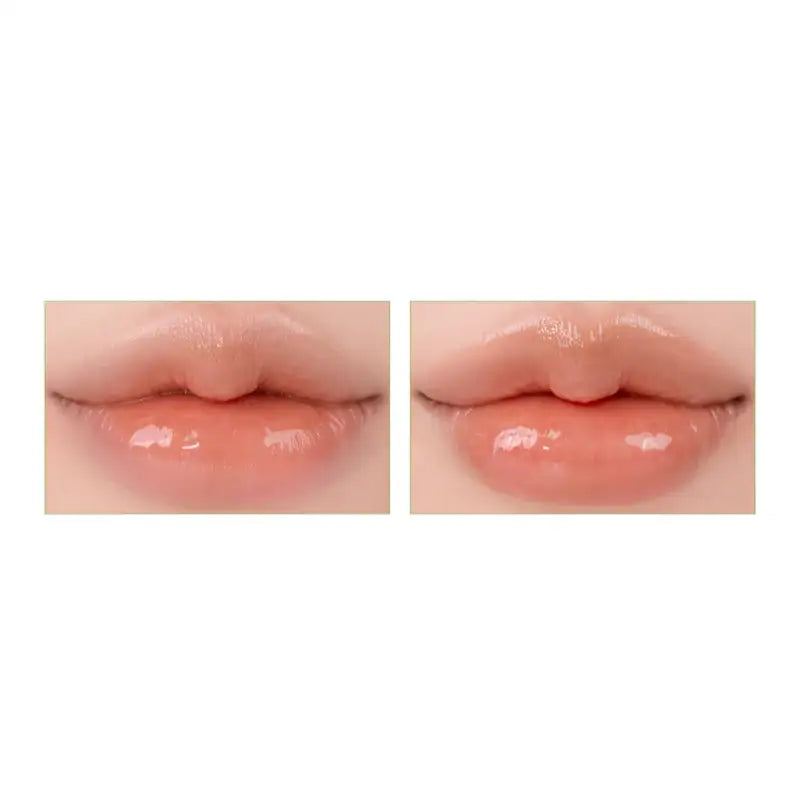 rom&nd - Glasting Melting Balm - rom&nd - Lip Makeup - Harumio