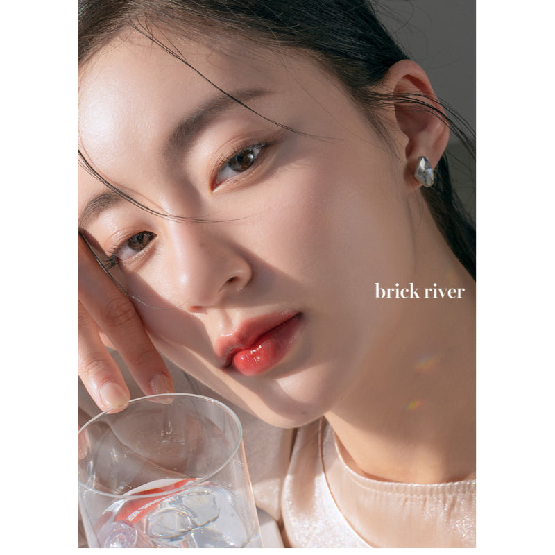 rom&nd - Glasting Water Tint