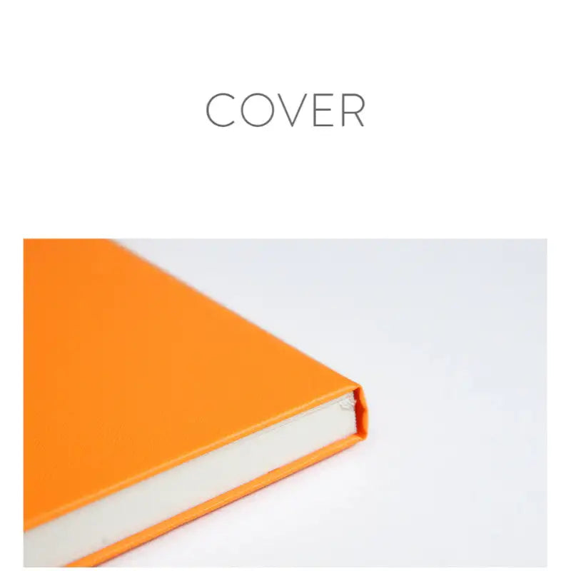 INDIGO - 2023 Prism Weekly Diary B6