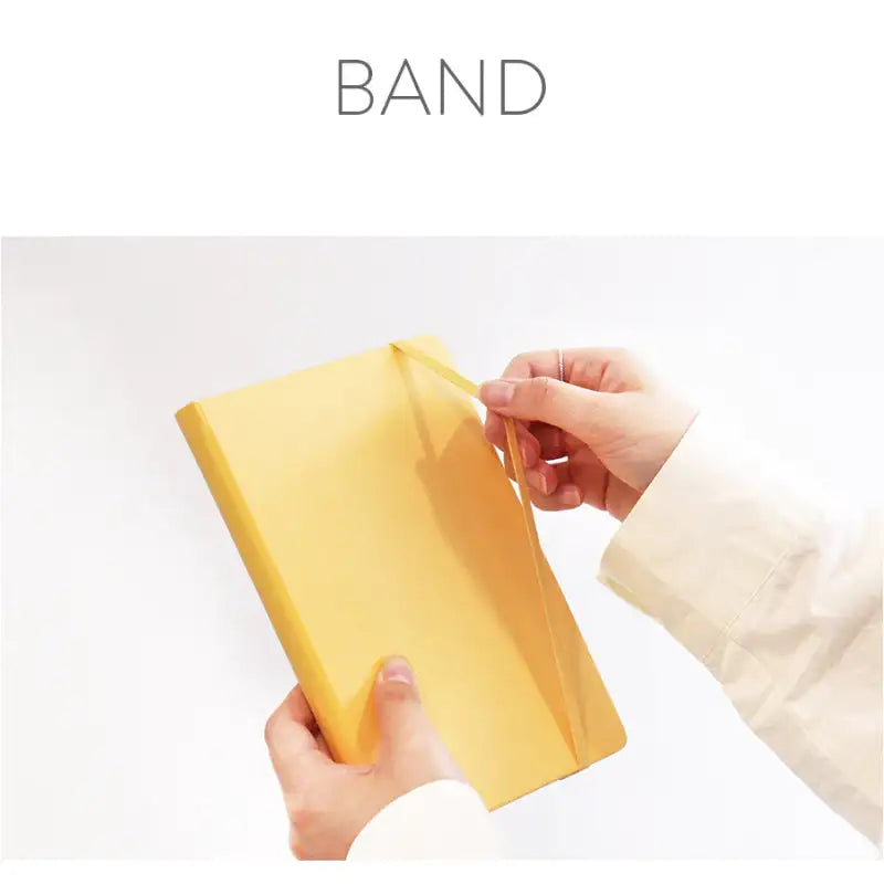 INDIGO - 2023 Prism Weekly Diary B6 - INDIGO - Diary - Harumio
