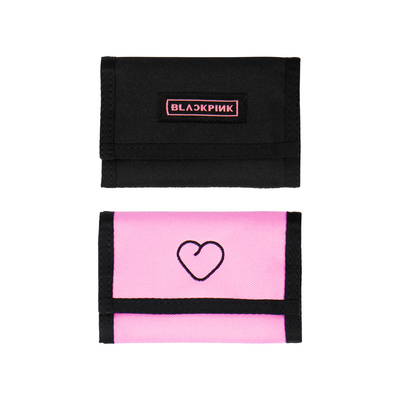 BlackPink - Lucky Box