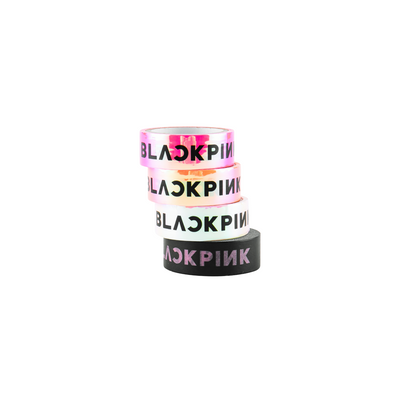 BlackPink - Lucky Box