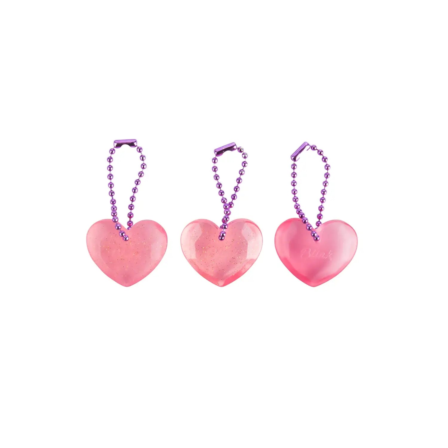 BlackPink - Christmas Ornament Set - BlackPink - Accessories - Harumio