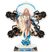 Destiny Child - Flower of Justice Mafdet Acrylic Figure - Destiny Child - Accessories - Harumio