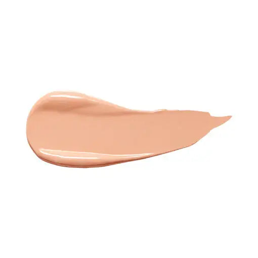 Amuse - Dew Jelly Vegan Cushion - Set - Amuse - Cushion Compact - Harumio