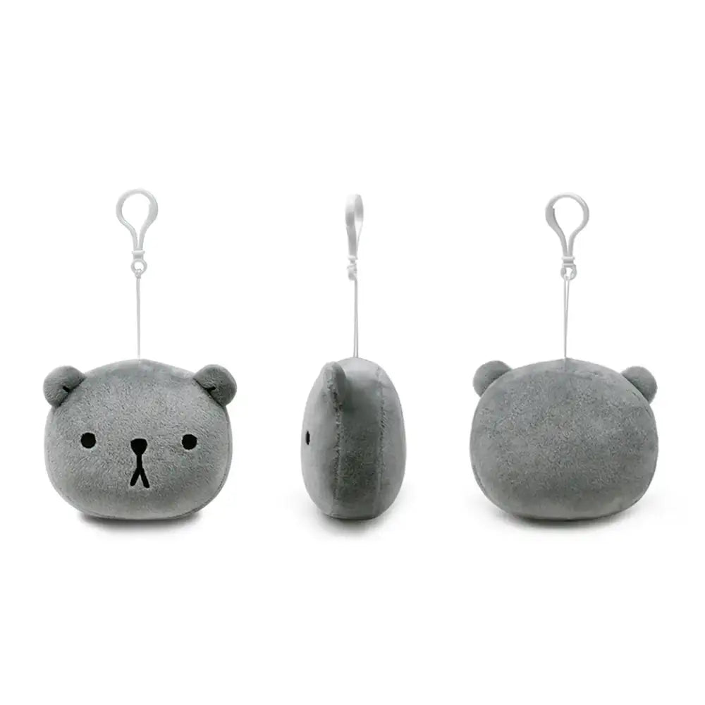 Merry Between - Doll Loop Ring - Merry Between - Accessories - Harumio