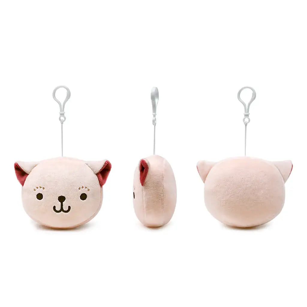 Merry Between - Doll Loop Ring - Merry Between - Accessories - Harumio