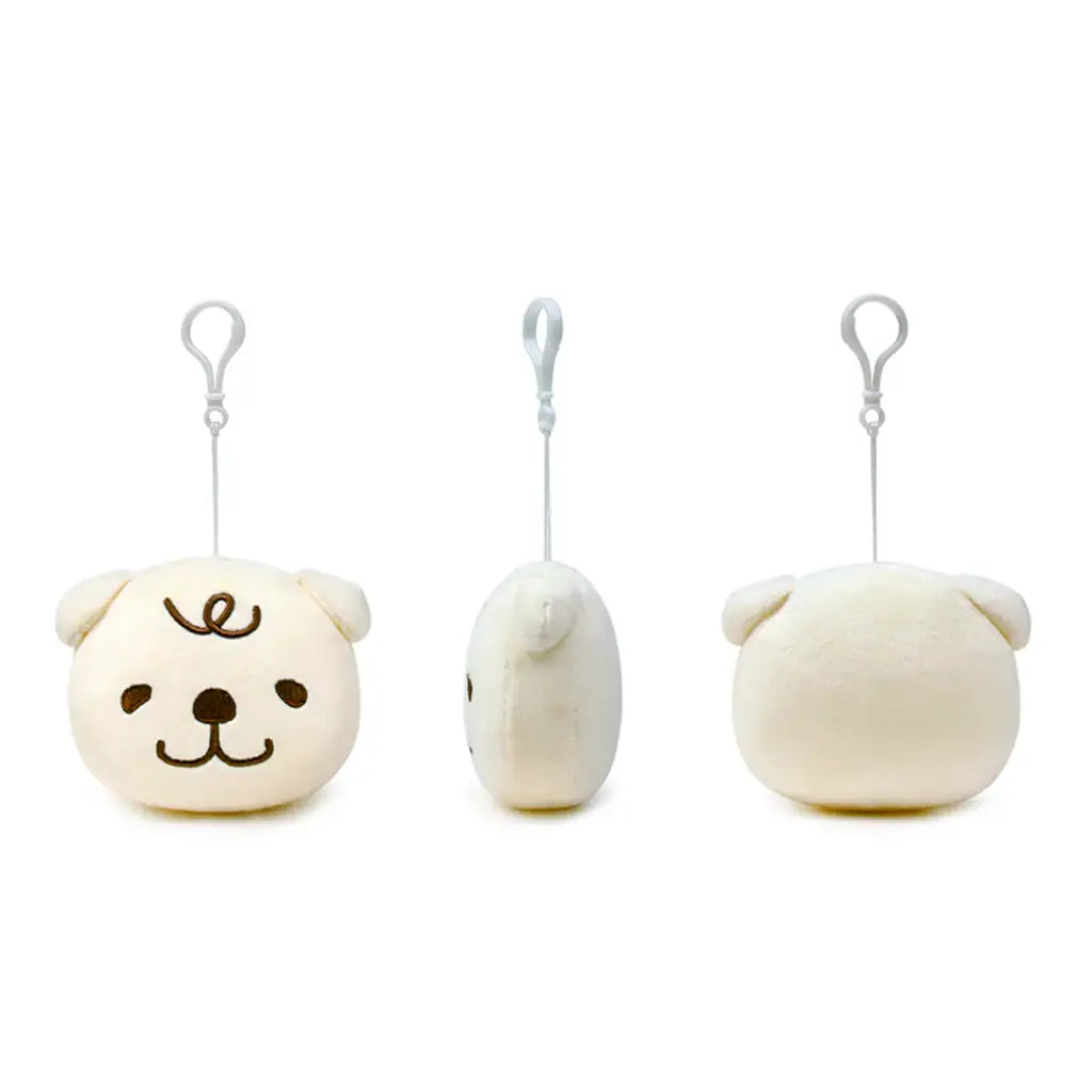 Merry Between - Doll Loop Ring - Merry Between - Accessories - Harumio