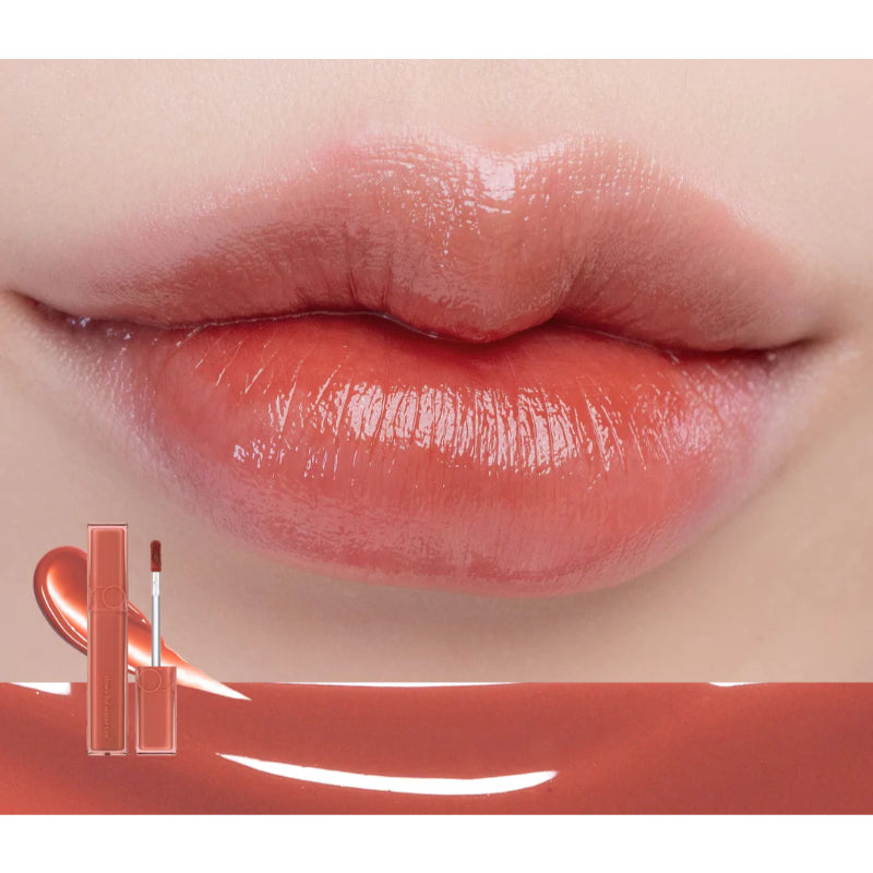 rom&nd - Dewyful Water Tint