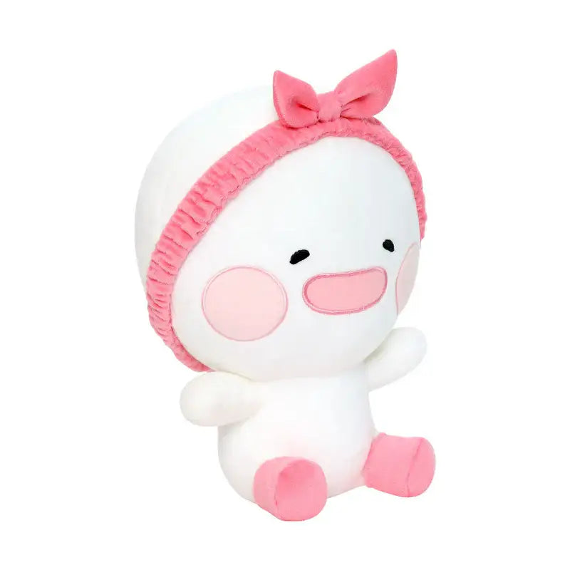 OMPANGi - Plushie (30 cm) - OMPANGi - Home & Living, Accessories - Harumio
