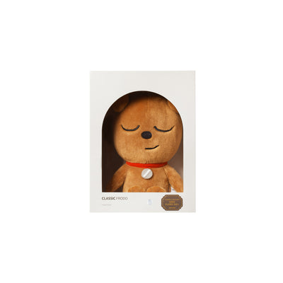 Kakao Friends - Signature Classic Plush Doll