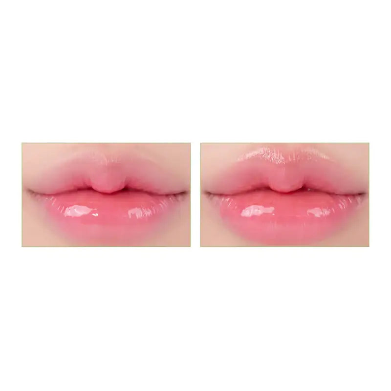 rom&nd - Glasting Melting Balm - rom&nd - Lip Makeup - Harumio