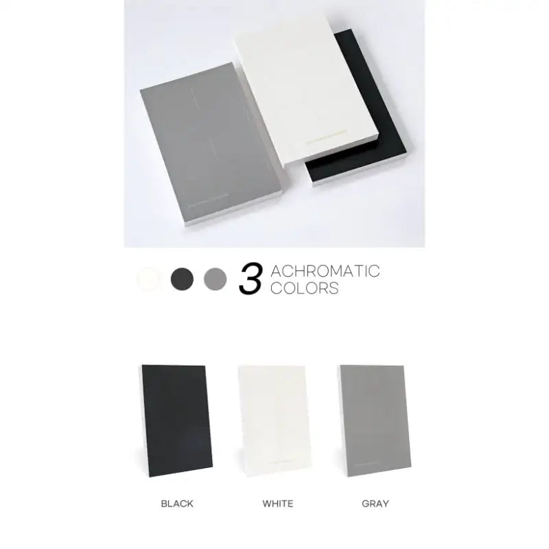 INDIGO - 2023 Storage Custom Diary - INDIGO - Diary - Harumio