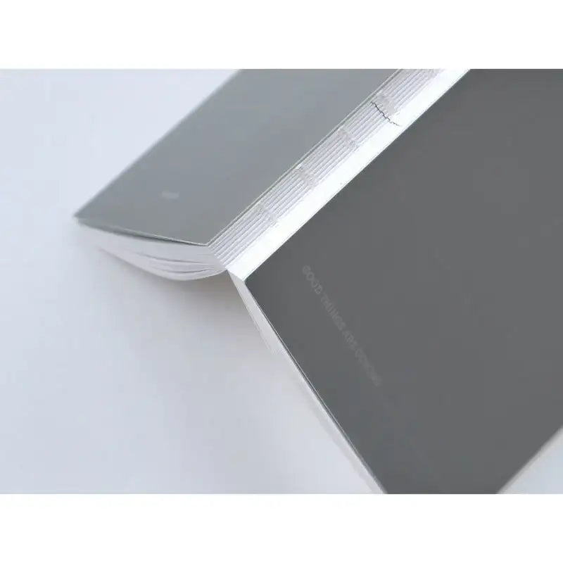 INDIGO - 2023 Storage Custom Diary - INDIGO - Diary - Harumio