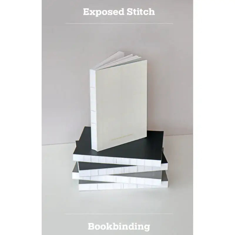 INDIGO - 2023 Storage Custom Diary - INDIGO - Diary - Harumio