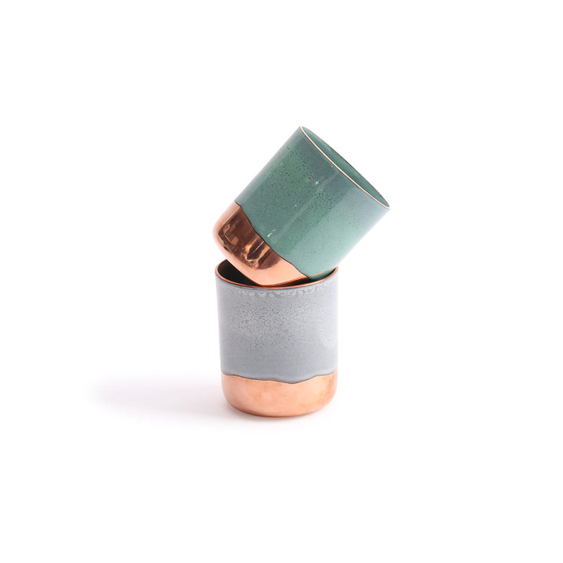 Yido - Yido Ordinary Pillar Cup (Short)