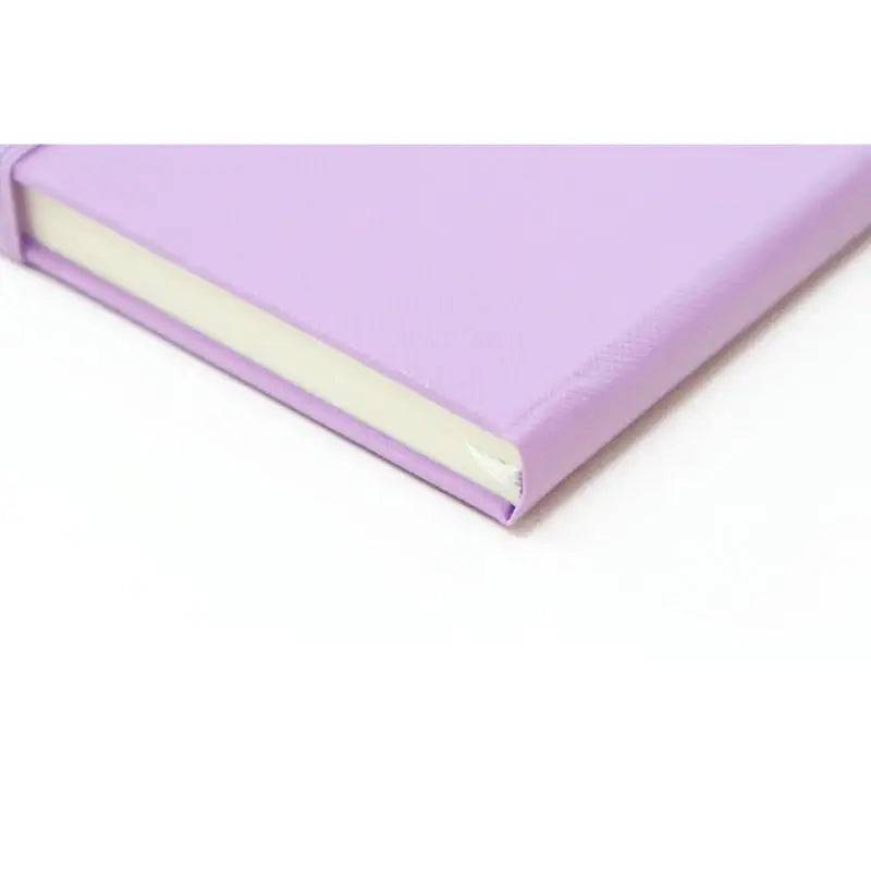 INDIGO - 2023 Prism Slim Monthly Diary - INDIGO - Diary - Harumio