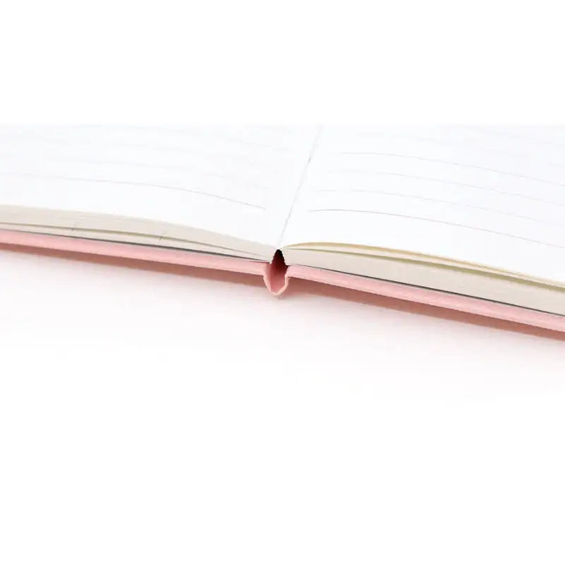 INDIGO - 2023 Prism Slim Monthly Diary - INDIGO - Diary - Harumio