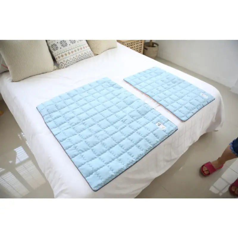 ITSDOG - Dog Cooling Mat - ITSDOG - Pet Accesories - Harumio