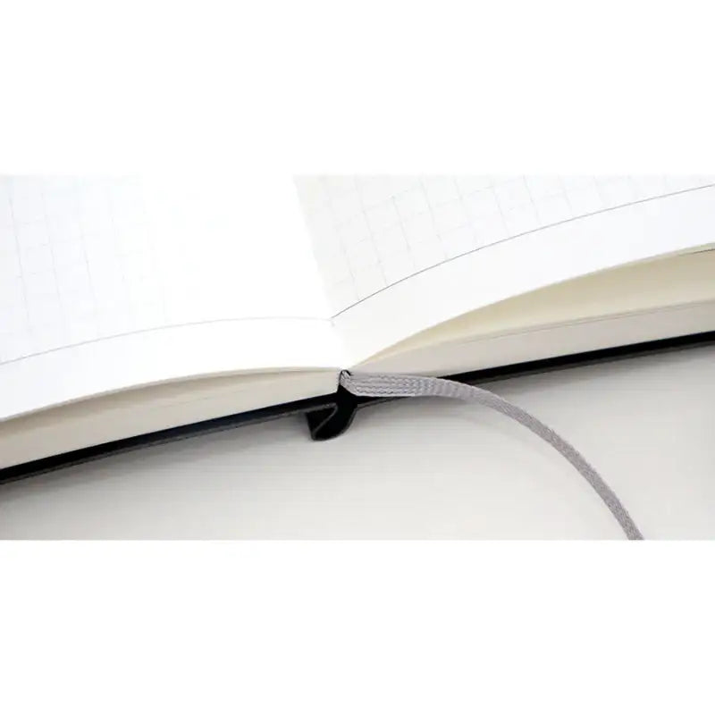 INDIGO - 2023 Official Soft Diary Monthly - INDIGO - Diary - Harumio