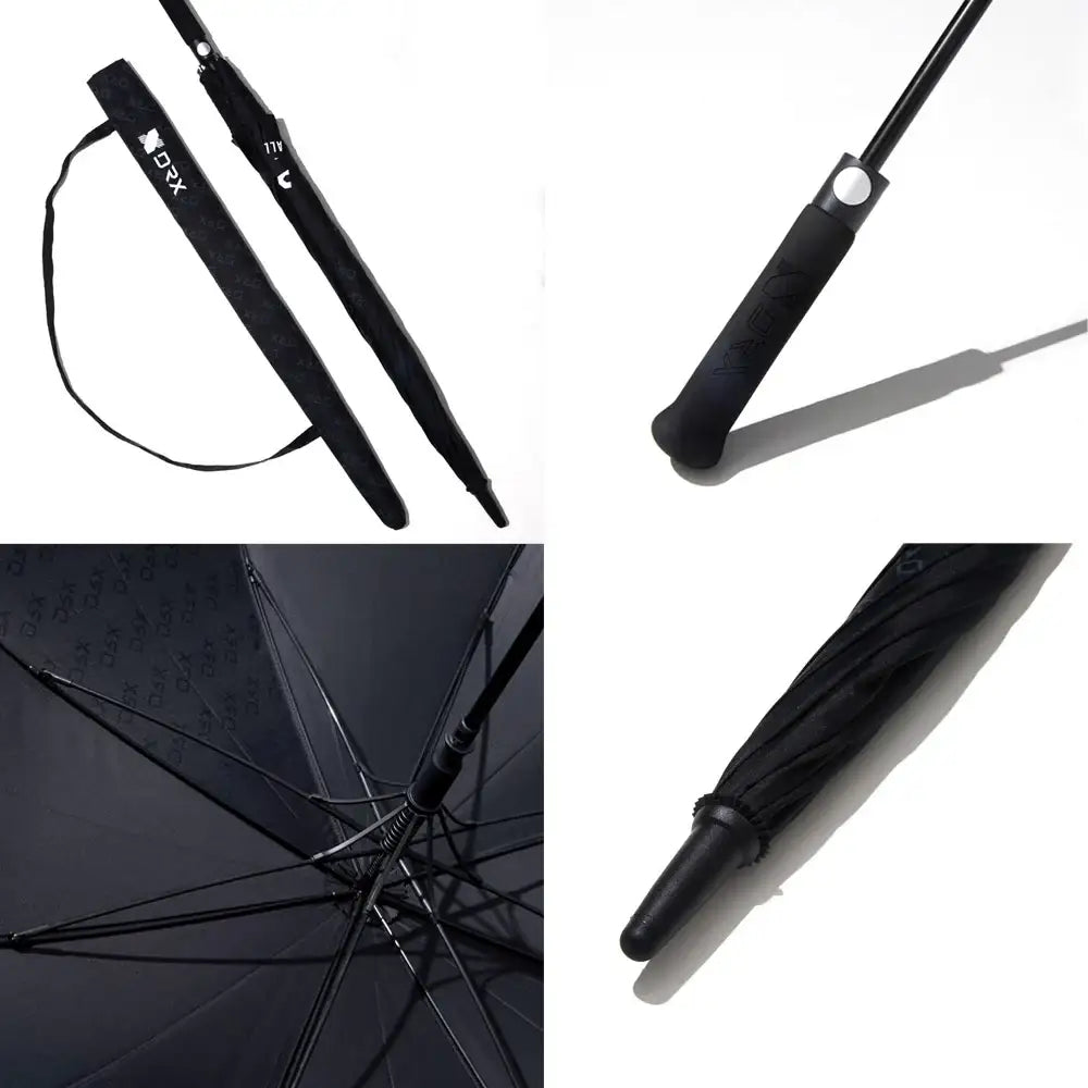 DRX - Long Umbrella - DRX - Home & Living, Accessories - Harumio
