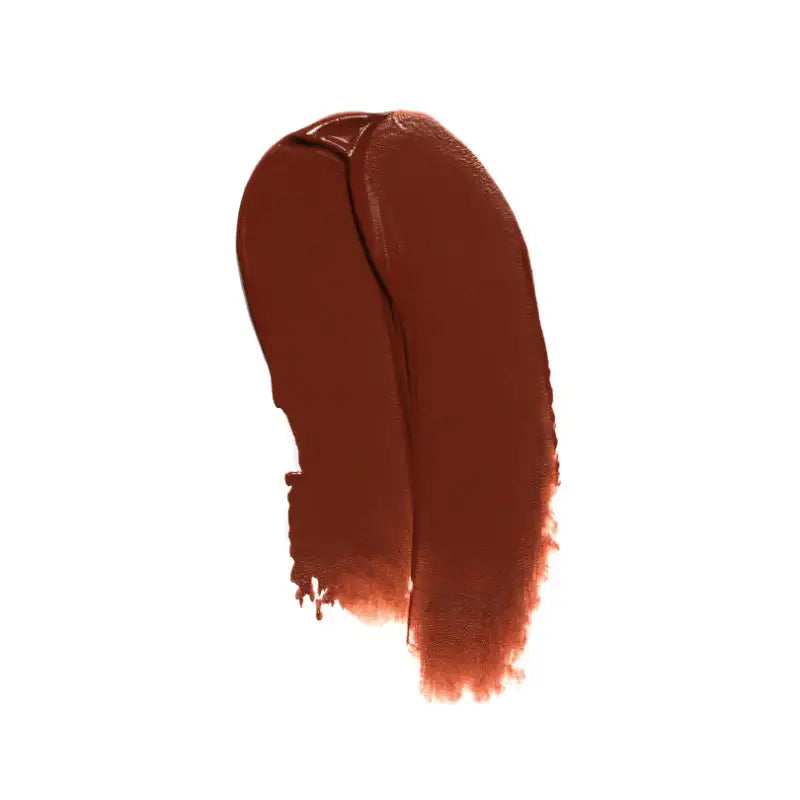 3CE x TOILETPAPER - Velvet Lip Tint - 3CE - Lip Tint - Harumio
