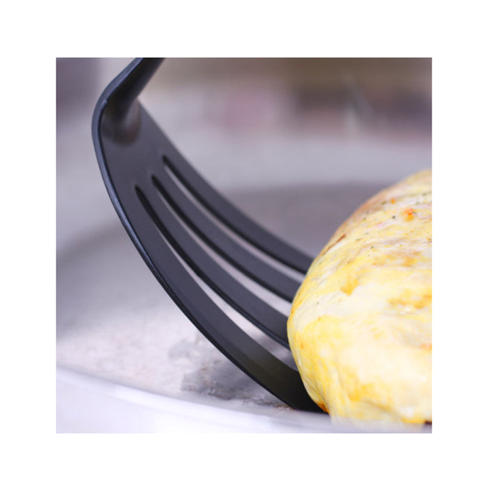 Nineware - Cooking Utensils Set (4pcs)