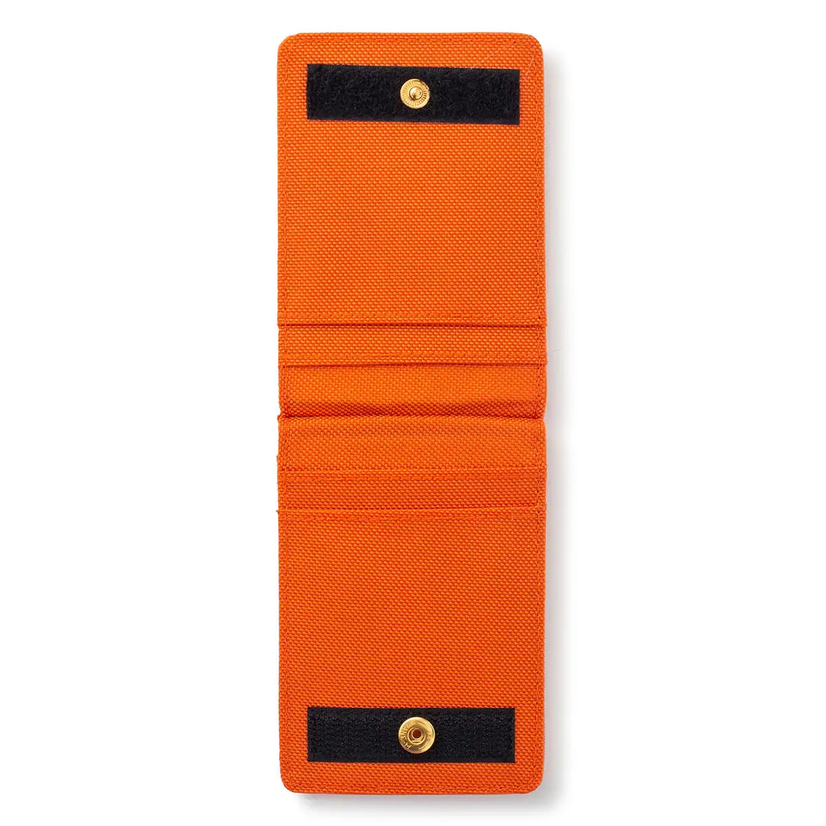 BT21 x Fennec - Neck Strap Card Holder - BT21 - Card Holder - Harumio