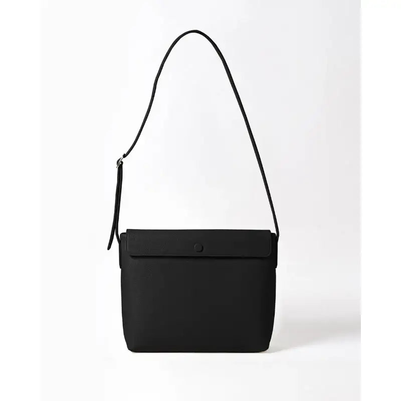 proper belongings - Proper Paddie - proper belongings - Pouch Bag - Harumio