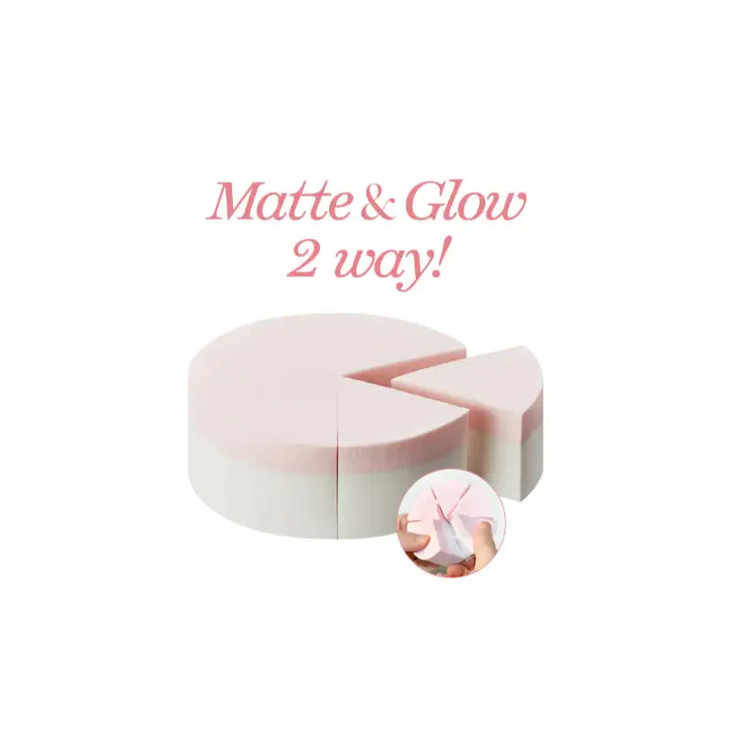 Piccasso - Makeup Spatula - Special Set - Piccasso - Makeup Spatula - Harumio