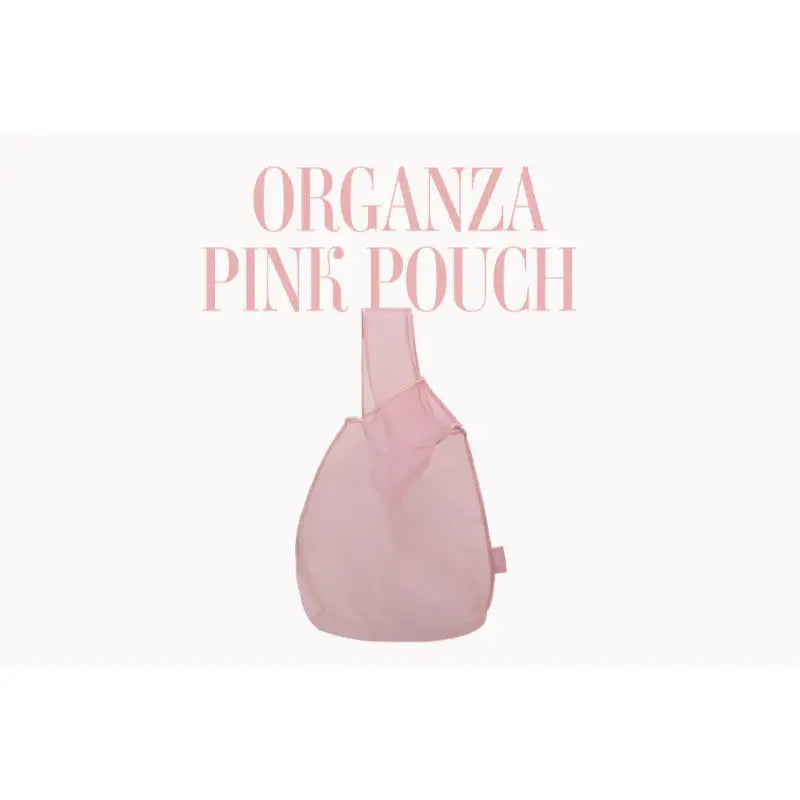 Piccasso - Makeup Spatula - Special Set - Piccasso - Makeup Spatula - Harumio