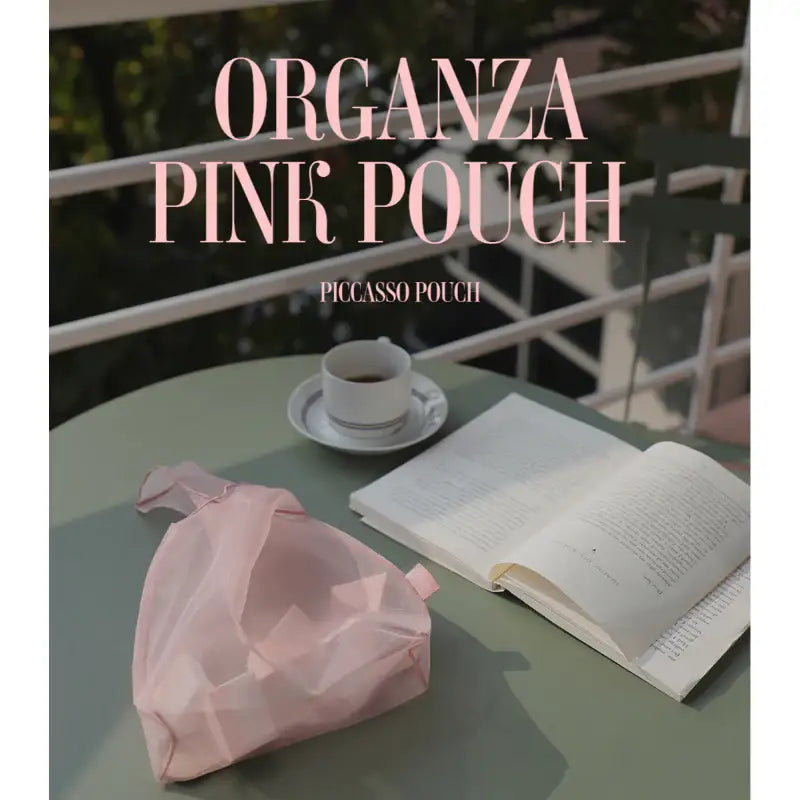 Piccasso - Makeup Spatula - Special Set - Piccasso - Makeup Spatula - Harumio