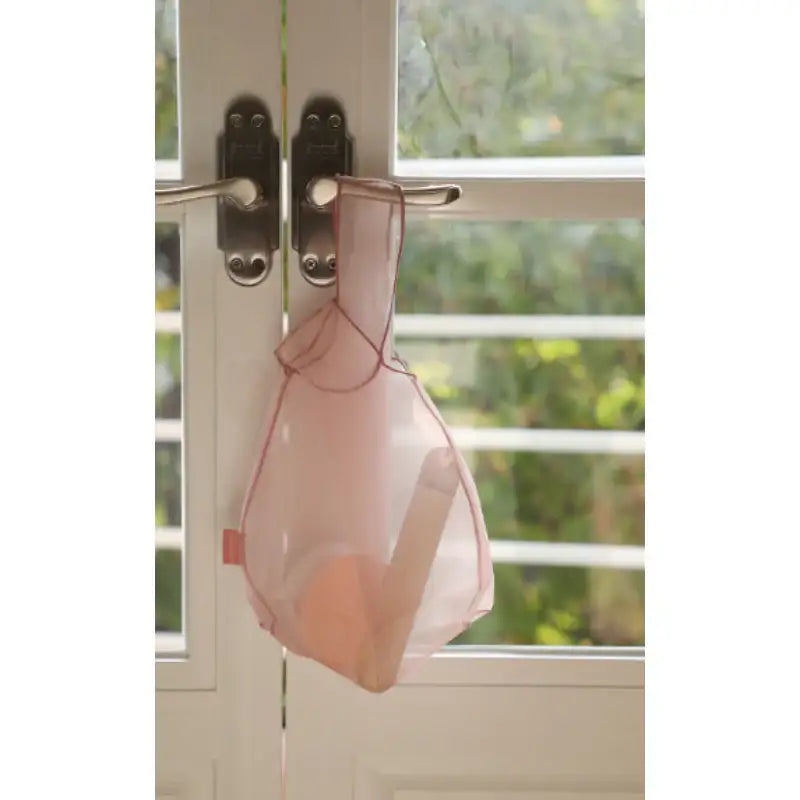 Piccasso - Makeup Spatula - Special Set - Piccasso - Makeup Spatula - Harumio