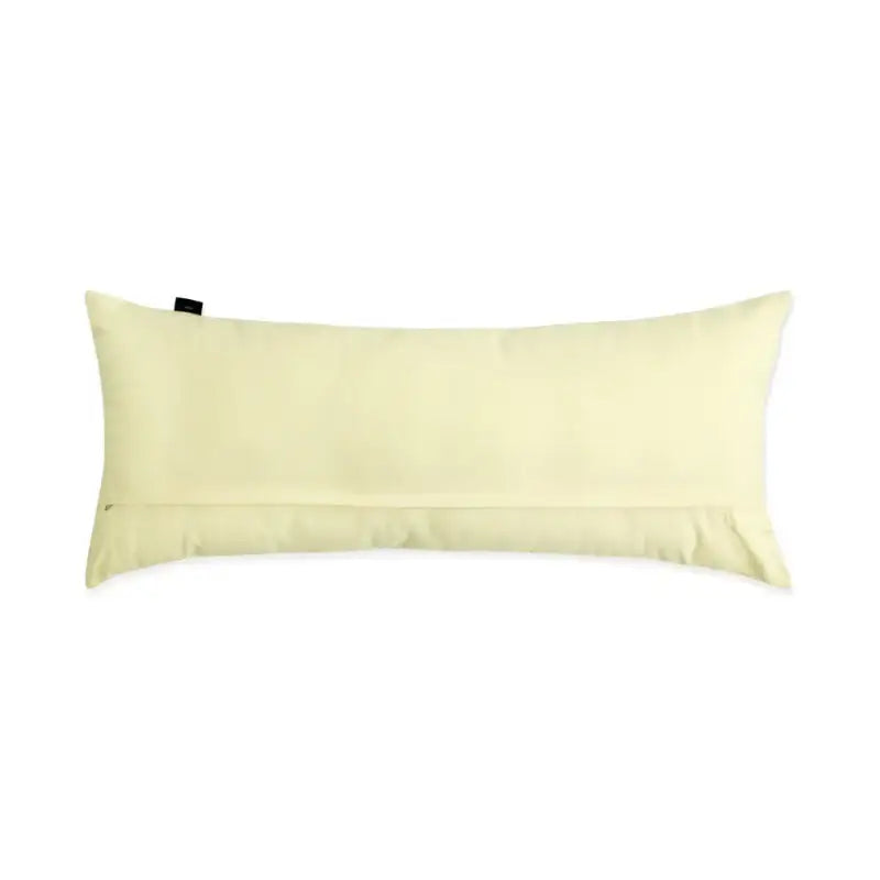 NARA HOME DECO x BT21- Sketch Square Body Pillow - NARA HOME DECO - Long pillow - Harumio