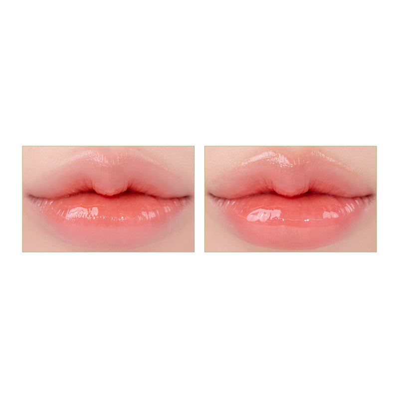 rom&nd - Glasting Melting Balm