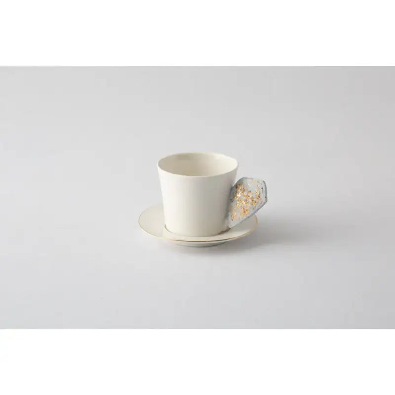 Chaora - Cerastone Coffee Cup - Chaora - Tableware - Harumio